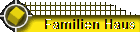 Familien Haus