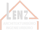 ARCHITEKTURB�RO
INGENIEURB�RO